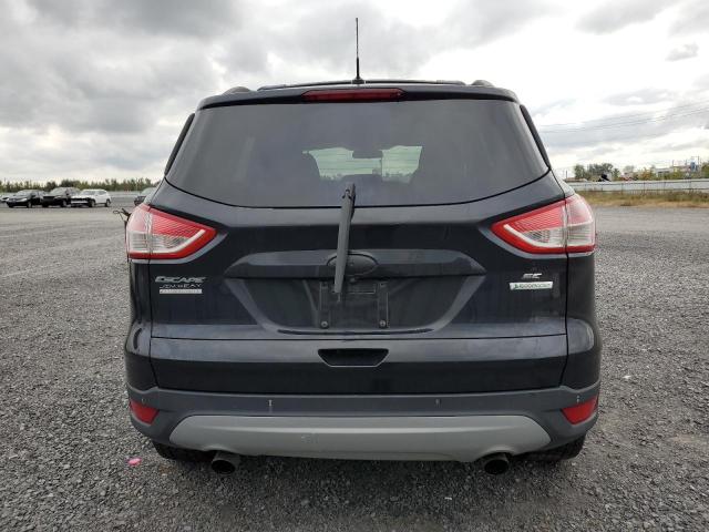 Photo 6 from auction – 2014 FORD ESCAPE SE with VIN 1FMCU0G90EUC78253