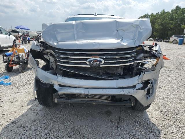 Photo 5 from auction – 2021 FORD EXPEDITION with VIN 1FMJU1HT3MEA53390