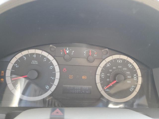 Photo 9 from auction – 2011 FORD ESCAPE XLT with VIN 1FMCU0DG5BKA93383