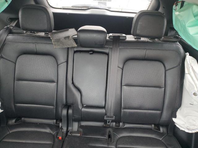 Photo 10 from auction – 2022 FORD ESCAPE SEL with VIN 1FMCU9H93NUA79166