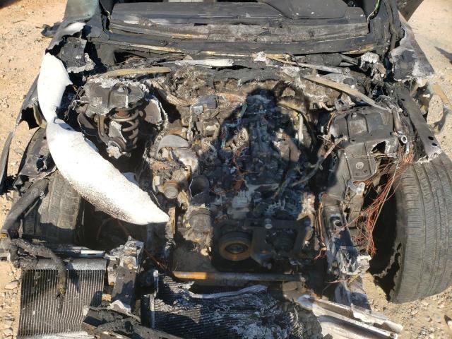 Photo 11 from auction – 2018 LAND ROVER RANGE ROVE with VIN SALYL2RXXJA715149