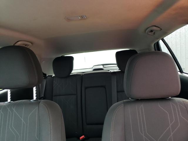 Photo 10 from auction – 2019 CHEVROLET TRAX 1LT with VIN 3GNCJLSB6KL108307