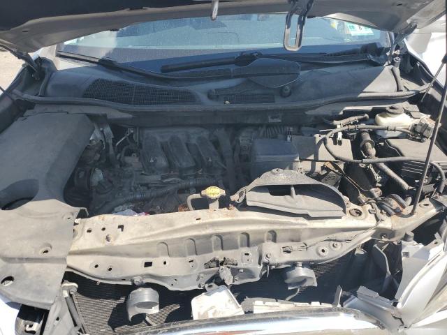 Снимка 12 от търг – 2010 LEXUS RX 350 с VIN 2T2BK1BA1AC043618