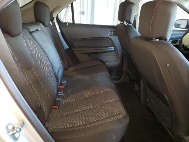 Photo 11 from auction – 2017 CHEVROLET EQUINOX LS with VIN 2GNALBEK4H1604952