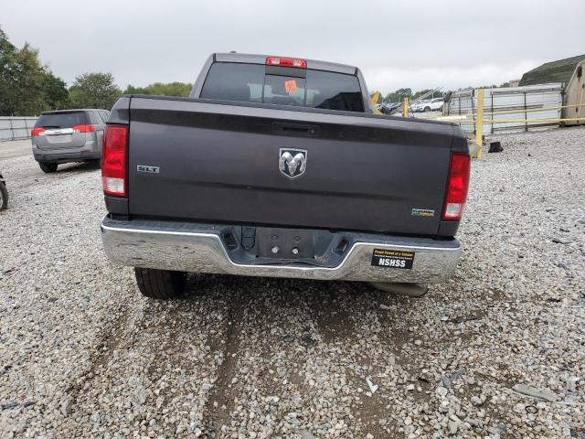 Photo 6 from auction – 2017 RAM 1500 SLT with VIN 1C6RR6GG1HS747004