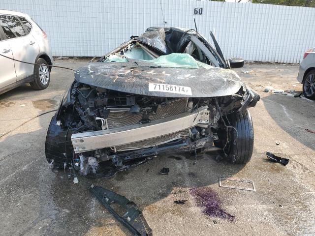 Photo 5 from auction – 2015 NISSAN ALTIMA 2.5 with VIN 1N4AL3AP8FC456849