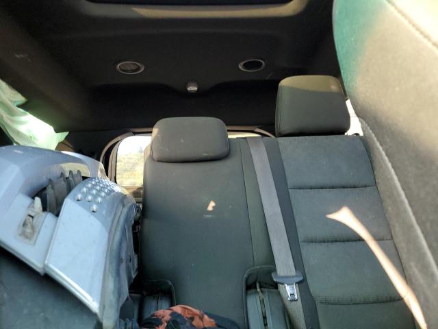 Photo 10 from auction – 2013 FORD EXPLORER X with VIN 1FM5K8D8XDGC56878