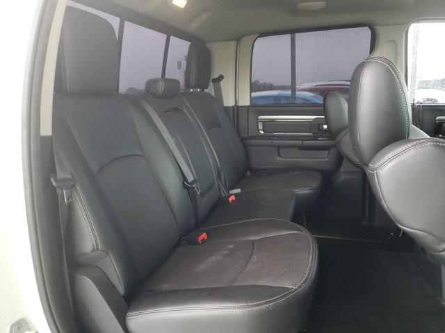 Photo 10 from auction – 2015 RAM 1500 SPORT with VIN 1C6RR7MT9FS527257