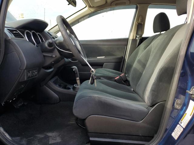 Photo 7 from auction – 2012 NISSAN VERSA S with VIN 3N1BC1CP7CL370421