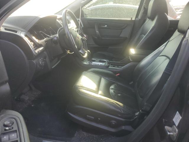 Photo 7 from auction – 2016 GMC ACADIA SLT with VIN 1GKKRRKD2GJ125643