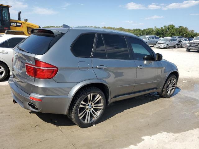 Photo 3 from auction – 2013 BMW X5 XDRIVE3 with VIN 5UXZV4C57D0B00689
