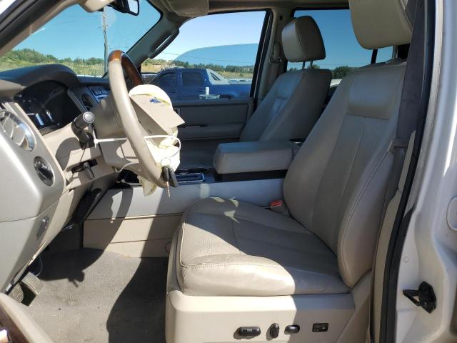 Photo 7 from auction – 2008 FORD EXPEDITION with VIN 1FMFK20558LA02098