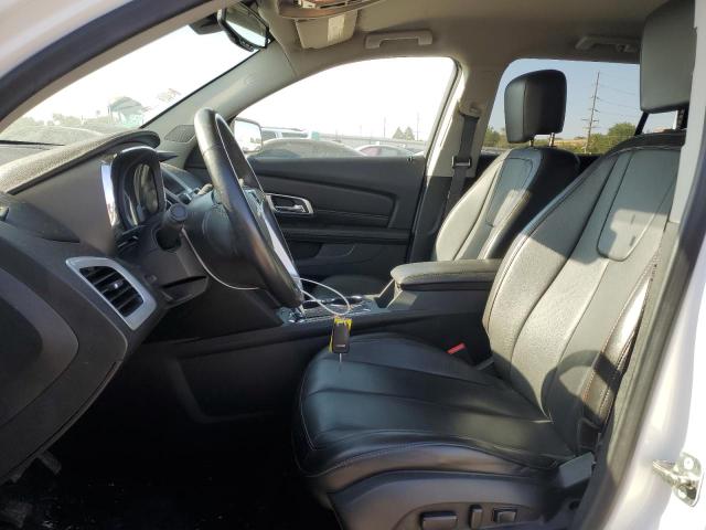 Photo 7 from auction – 2017 GMC TERRAIN SL with VIN 2GKFLUEK1H6328764