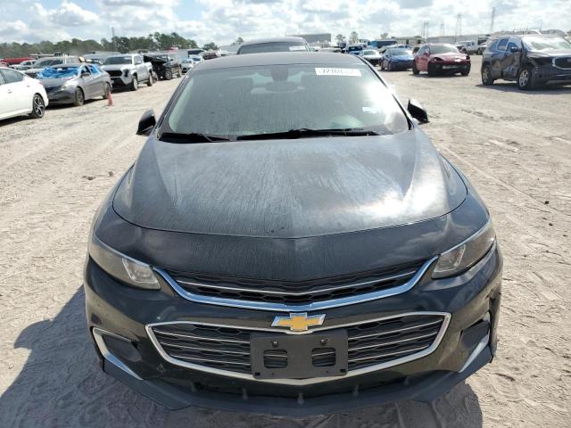 Photo 5 from auction – 2017 CHEVROLET MALIBU LS with VIN 1G1ZB5ST3HF208073