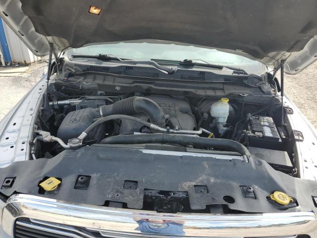 Photo 11 from auction – 2014 RAM 1500 SLT with VIN 1C6RR6LT6ES102699