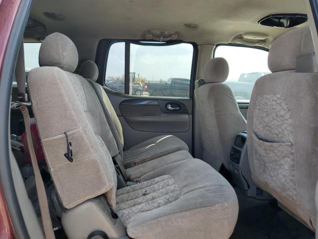 Photo 11 from auction – 2003 GMC ENVOY XL with VIN 1GKES16S836223486
