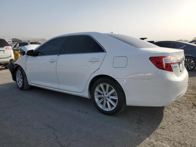 Photo 2 from auction – 2014 TOYOTA CAMRY L with VIN 4T4BF1FK7ER389341