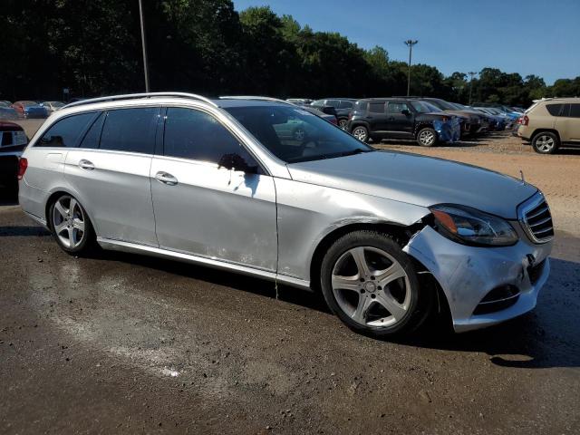 Photo 4 from auction – 2014 MERCEDES-BENZ E 350 4MAT with VIN WDDHH8JB0EA781491