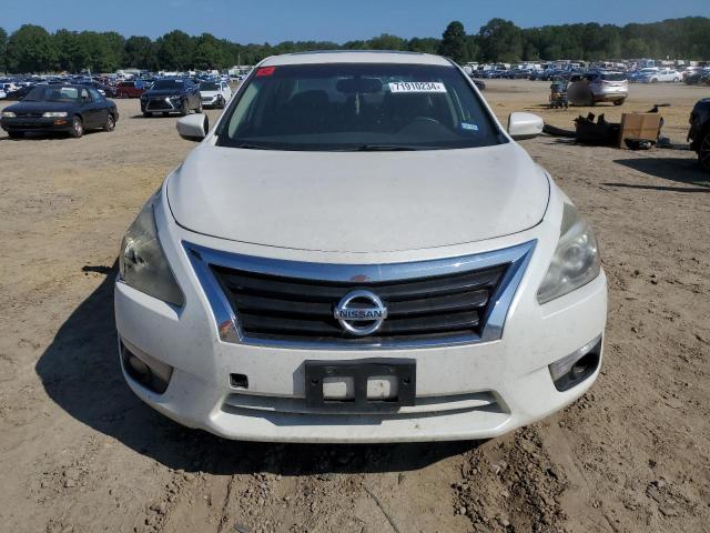 Photo 5 from auction – 2014 NISSAN ALTIMA 2.5 with VIN 1N4AL3AP1EC190010