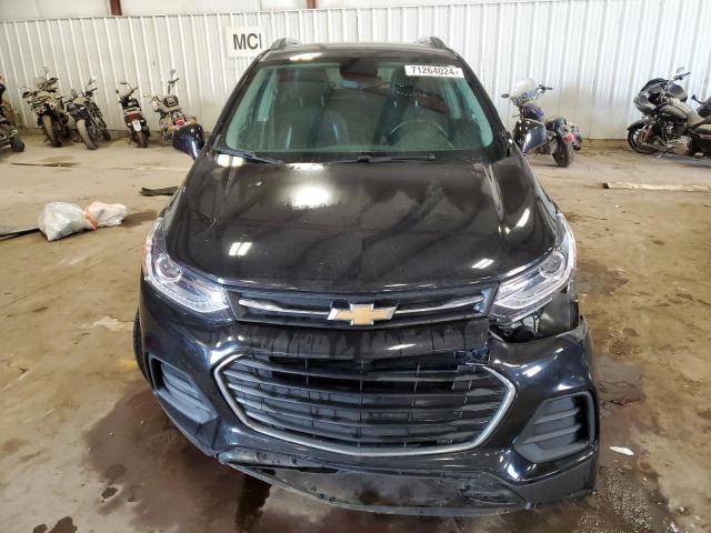 Photo 5 from auction – 2019 CHEVROLET TRAX 1LT with VIN KL7CJLSBXKB790454