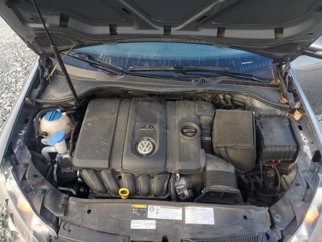 Photo 11 from auction – 2014 VOLKSWAGEN GOLF with VIN WVWDB7AJ4EW001376