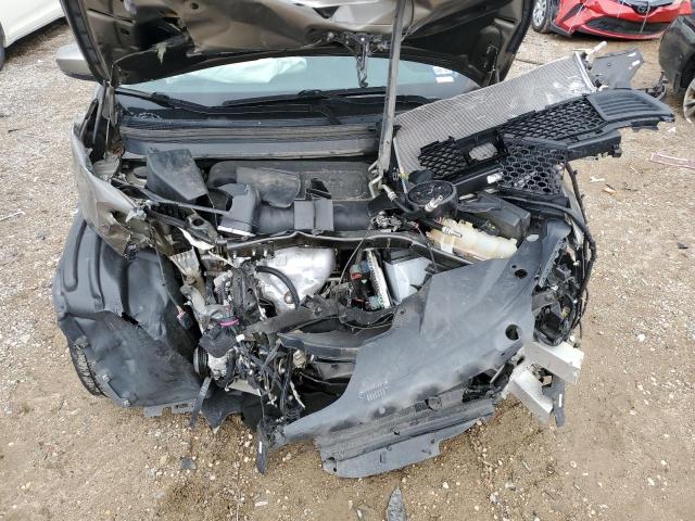 Photo 12 from auction – 2019 JEEP CHEROKEE L with VIN 1C4PJLDB0KD359160