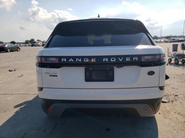 Photo 6 from auction – 2019 LAND ROVER RANGE ROVE with VIN SALYB2EX2KA215464