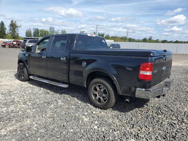 صورة رقم 2 من المزاد - 2008 FORD F150 SUPER مع VIN 1FTPW12VX8FB02474