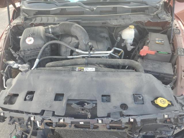 Photo 11 from auction – 2013 RAM 1500 ST with VIN 1C6RR7KT8DS648667