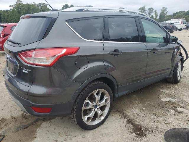 Photo 3 from auction – 2016 FORD ESCAPE TIT with VIN 1FMCU9JX0GUB10367