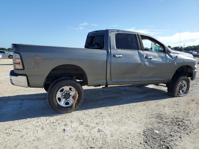 Photo 3 from auction – 2011 DODGE RAM 2500 with VIN 3D7UT2CL8BG610453