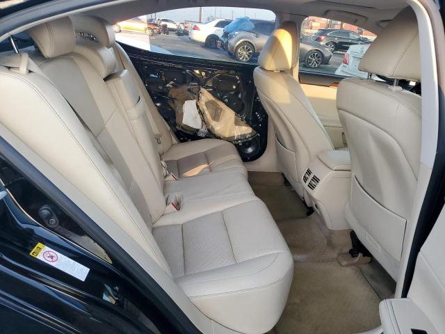 Фото 10 с аукциона – 2015 LEXUS ES 300H с VIN JTHBW1GG7F2089707