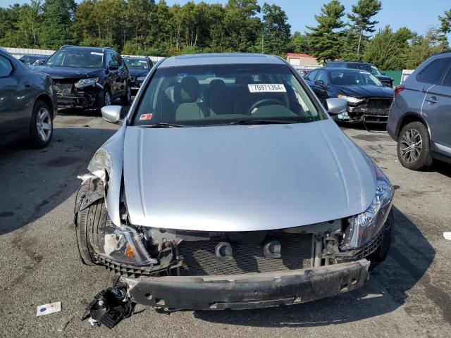 Photo 5 from auction – 2010 HONDA ACCORD EX with VIN 1HGCP2F77AA142108