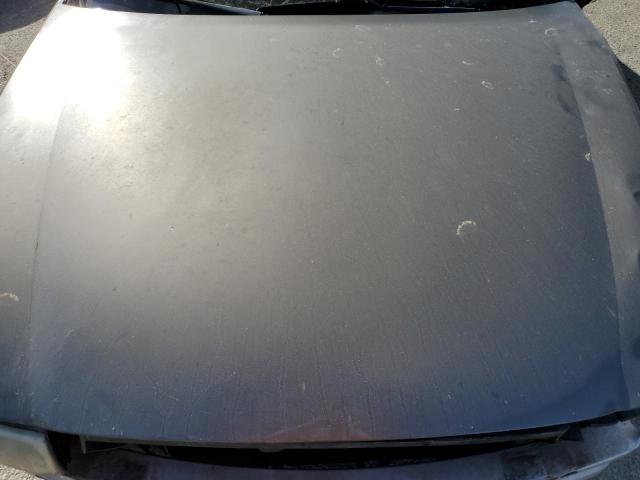 Photo 11 from auction – 2003 BUICK LESABRE CU with VIN 1G4HP52KX3U114140