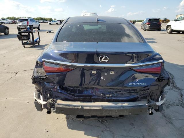 Photo 6 from auction – 2021 LEXUS ES 350 BAS with VIN 58ADZ1B16MU095010