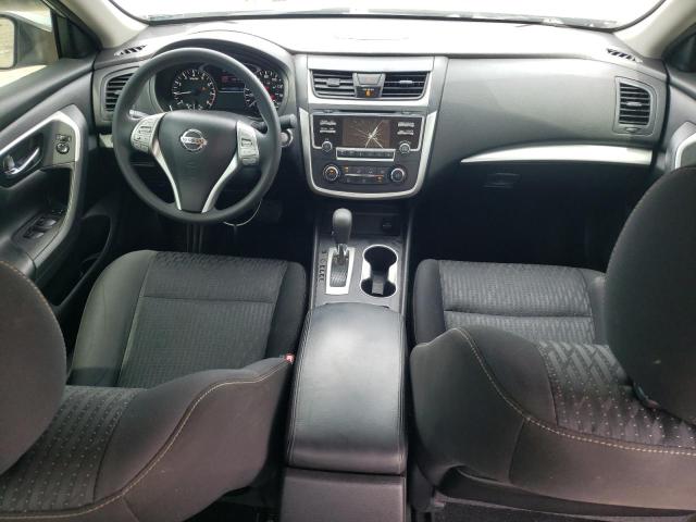 Photo 8 from auction – 2016 NISSAN ALTIMA 2.5 with VIN 1N4AL3AP5GC138219