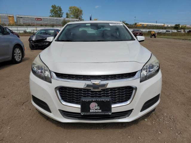 Photo 5 from auction – 2016 CHEVROLET MALIBU LIM with VIN 1G11C5SA2GF125015