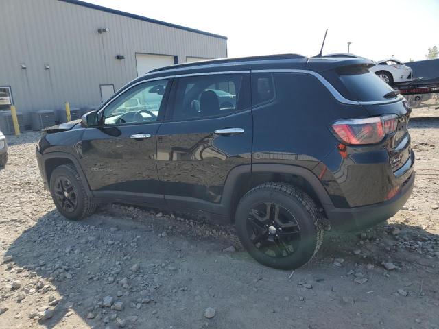 Photo 2 from auction – 2019 JEEP COMPASS SP with VIN 3C4NJDABXKT595374
