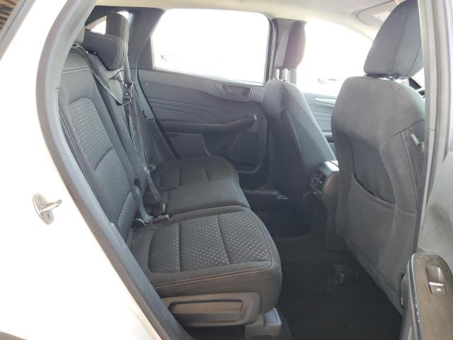 Photo 10 from auction – 2024 FORD ESCAPE ACT with VIN 1FMCU9GN9RUA20479