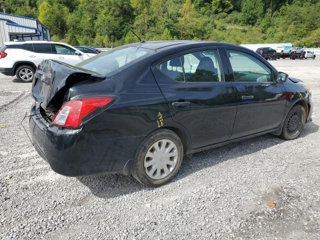 Photo 3 from auction – 2018 NISSAN VERSA S with VIN 3N1CN7AP2JL804603