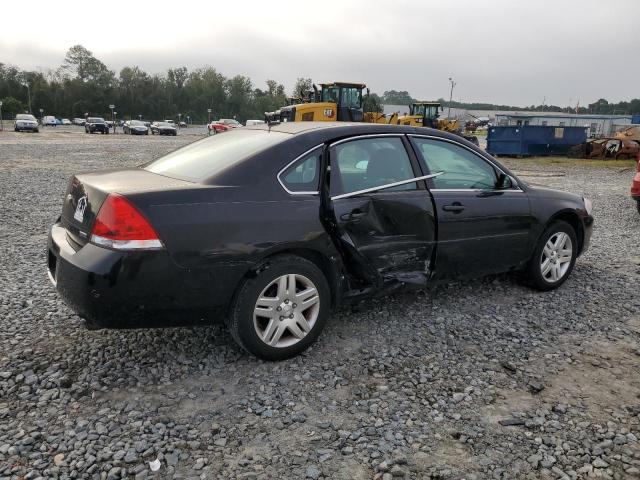 Photo 3 from auction – 2012 CHEVROLET IMPALA LT with VIN 2G1WG5E31C1137181