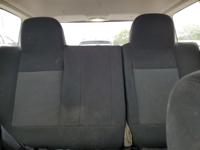 Photo 10 from auction – 2016 JEEP PATRIOT SP with VIN 1C4NJPBB5GD677767
