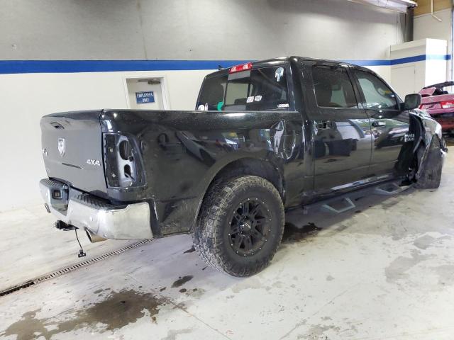 Photo 3 from auction – 2016 RAM 1500 SLT with VIN 1C6RR7LT8GS330647