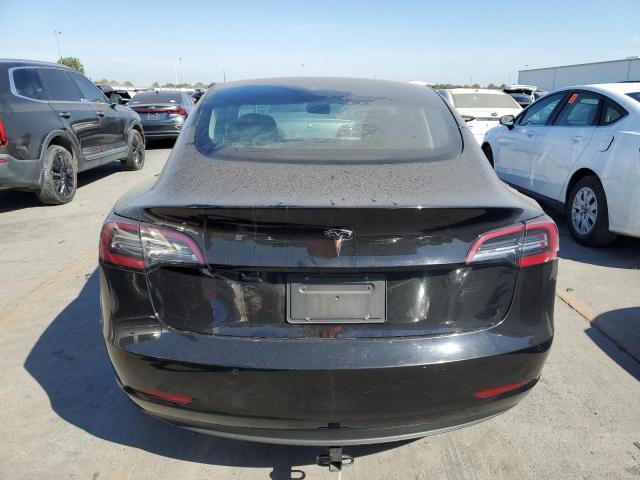 Photo 6 from auction – 2019 TESLA MODEL 3 with VIN 5YJ3E1EA9KF296498