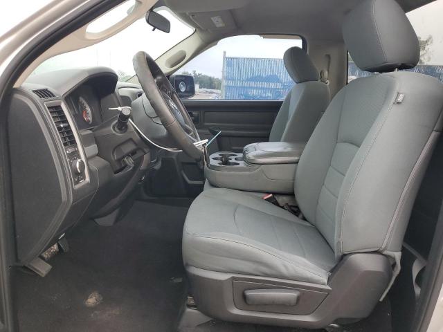 Photo 7 from auction – 2013 RAM 1500 ST with VIN 3C6JR6AP4DG576725