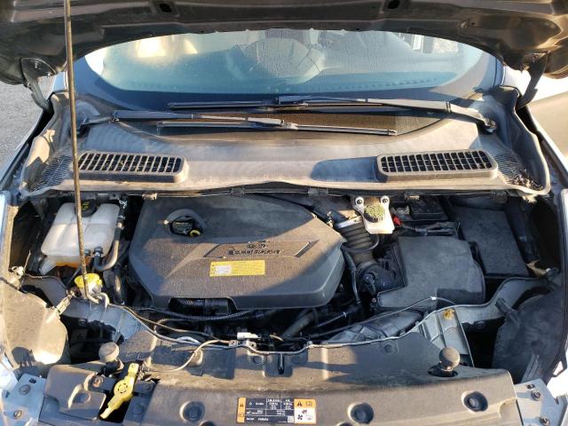 Photo 12 from auction – 2014 FORD ESCAPE SE with VIN 1FMCU0GX9EUC09396