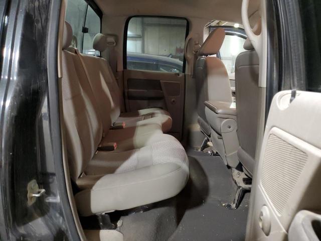 Photo 10 from auction – 2007 DODGE RAM 1500 S with VIN 1D7HU18227S188561