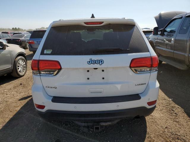 Photo 6 from auction – 2017 JEEP GRAND CHER with VIN 1C4RJFAG3HC745449