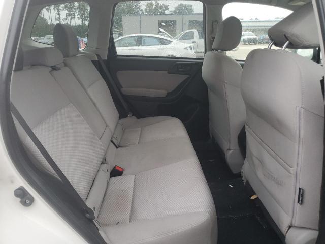 Photo 11 from auction – 2015 SUBARU FORESTER 2 with VIN JF2SJAGCXFH408125
