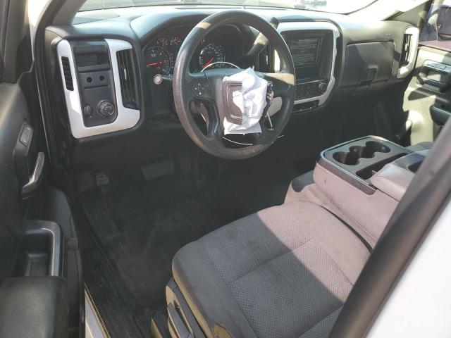 Photo 8 from auction – 2014 GMC SIERRA C15 with VIN 1GTN1TEC9EZ386797